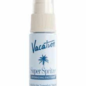 New Vacation Super Spritzer